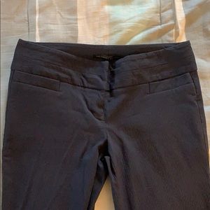 The Limited Pants - The Limited dress pants The Limited Pants - The Limited dress pants